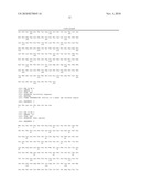 Melanocortin Receptor Binding Conjugates diagram and image