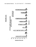 TUMOR ANTIGEN BFY3 FOR PREVENTION AND/OR TREATMENT OF CANCER diagram and image