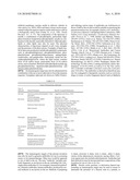 TUMOR ANTIGEN BFY3 FOR PREVENTION AND/OR TREATMENT OF CANCER diagram and image