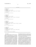 CTL INDUCER COMPOSITION diagram and image