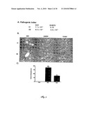 Rabies Vaccine diagram and image