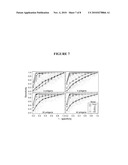 BORRELIA DIAGNOSTICS AND SCREENING METHODS diagram and image