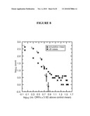 BORRELIA DIAGNOSTICS AND SCREENING METHODS diagram and image