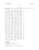 Codon-Optimized Dna Molecules Encoding the Receptor Binding Domains of Clostridium Difficile Toxins A and B, and Methods of Use Thereof diagram and image