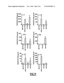 MEDICAMENTS AND METHODS FOR TREATING MESOTHELIOMA diagram and image