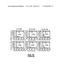 MEDICAMENTS AND METHODS FOR TREATING MESOTHELIOMA diagram and image