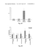 STIMULATION OF ANTI-TUMOR IMMUNITY USING DENDRITIC CELL/TUMOR CELL FUSIONS AND ANTI-CD3/CD28 diagram and image