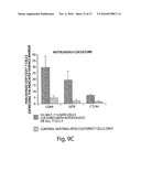 STIMULATION OF ANTI-TUMOR IMMUNITY USING DENDRITIC CELL/TUMOR CELL FUSIONS AND ANTI-CD3/CD28 diagram and image