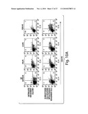 STIMULATION OF ANTI-TUMOR IMMUNITY USING DENDRITIC CELL/TUMOR CELL FUSIONS AND ANTI-CD3/CD28 diagram and image