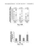 STIMULATION OF ANTI-TUMOR IMMUNITY USING DENDRITIC CELL/TUMOR CELL FUSIONS AND ANTI-CD3/CD28 diagram and image