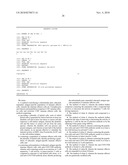 STIMULATION OF ANTI-TUMOR IMMUNITY USING DENDRITIC CELL/TUMOR CELL FUSIONS AND ANTI-CD3/CD28 diagram and image