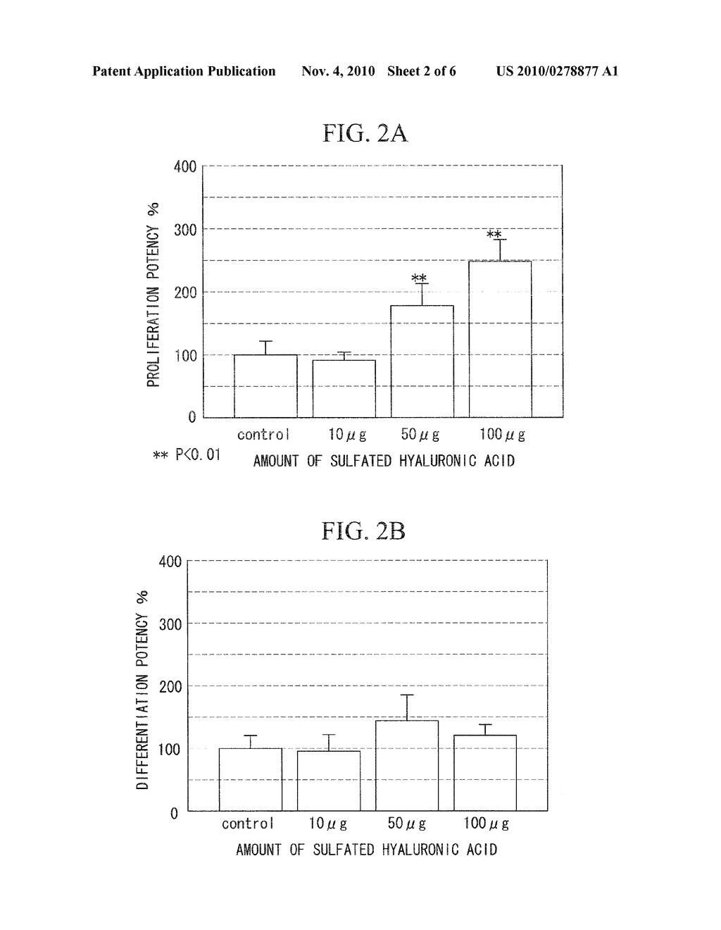 BODY TISSUE FILLING MATERIAL AND METHOD FOR PRODUCTION THEREOF - diagram, schematic, and image 03