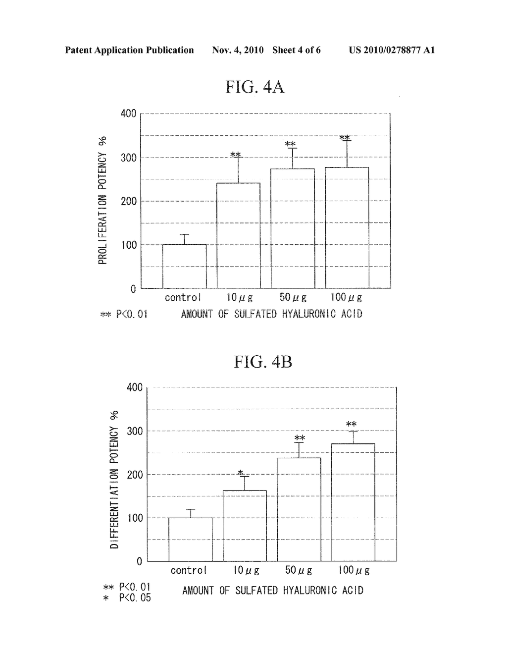 BODY TISSUE FILLING MATERIAL AND METHOD FOR PRODUCTION THEREOF - diagram, schematic, and image 05