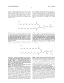 C70-Containing Liposome, Method for Producing the Same, and Use of the Same diagram and image