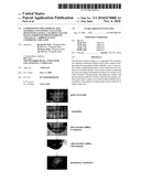 COMPOSITION FOR COSMETIC RAW MATERIAL CONTAINING CELLULOSE DYED WITH NATURAL COLORING MATTER HAVING IMPROVED PHOTOSTABILITY, AND VISUAL CARRIER SYSTEM COMPRISING THE SAME diagram and image