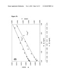 IMPLANTABLE MATERIAL COMPRISING CELLULOSE AND THE GLYCOPEPTIDE XYLOGLUCAN-GRGDS diagram and image