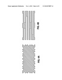 INTRAOCULAR BIOACTIVE AGENT DELIVERY SYSTEM WITH MOLECULAR PARTITIONING SYSTEM diagram and image