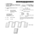 CHLORINE DIOXIDE BASED GUM AND CANDY diagram and image