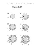 CHLORINE DIOXIDE BASED GUM AND CANDY diagram and image