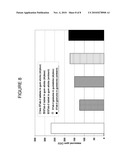 CHLORINE DIOXIDE BASED GUM AND CANDY diagram and image