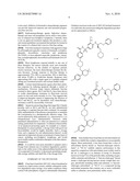 STABILIZED LIPID FORMULATION OF APOPTOSIS PROMOTER diagram and image