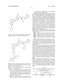 STABILIZED LIPID FORMULATION OF APOPTOSIS PROMOTER diagram and image