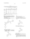 STABILIZED LIPID FORMULATION OF APOPTOSIS PROMOTER diagram and image