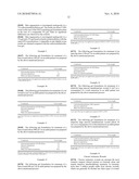 TOPICAL APPLICATION AND FORMULATION OF ERYTHROPOIETIN FOR SKIN WOUND HEALING diagram and image