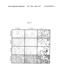 Dendritic cell targeting compositions and uses thereof diagram and image