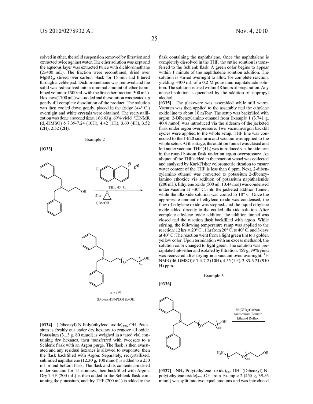 POLYMER MICELLES CONTAINING SN-38 FOR THE TREATMENT OF CANCER - diagram, schematic, and image 70