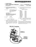 COMPOSITIONS AND METHODS TO PREVENT AND/OR TREAT CANCER WITH PA-CARD diagram and image