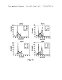 COMPOSITIONS AND METHODS TO PREVENT AND/OR TREAT CANCER WITH PA-CARD diagram and image