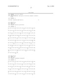 COMPOSITIONS AND METHODS TO PREVENT AND/OR TREAT CANCER WITH PA-CARD diagram and image