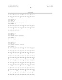 COMPOSITIONS AND METHODS TO PREVENT AND/OR TREAT CANCER WITH PA-CARD diagram and image