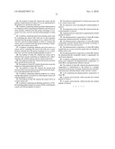 COMPOSITIONS AND METHODS TO PREVENT AND/OR TREAT CANCER WITH PA-CARD diagram and image