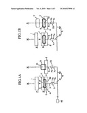 TIRE VULCANIZER diagram and image