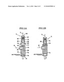 TIRE VULCANIZER diagram and image