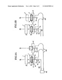 TIRE VULCANIZER diagram and image