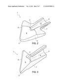 ONE-STEP ADHESIVE-MEDIUM-FINISHING TOOL AND METHODS OF USE diagram and image