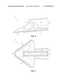 ONE-STEP ADHESIVE-MEDIUM-FINISHING TOOL AND METHODS OF USE diagram and image