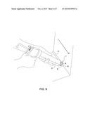 ONE-STEP ADHESIVE-MEDIUM-FINISHING TOOL AND METHODS OF USE diagram and image