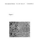 FROZEN FOOD PRODUCTS, EMULSIFYING SYSTEMS, AND RELATED METHODS diagram and image