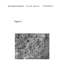 FROZEN FOOD PRODUCTS, EMULSIFYING SYSTEMS, AND RELATED METHODS diagram and image