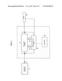 METHOD AND APPARATUS TO DELIVER PREDETERMINED AMOUNTS OF GAS INTO A LIQUID diagram and image