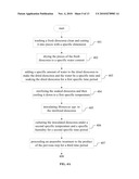 COMPOSITION OF MONASCUS FERMENTED PRODUCT WITH A FUNCTION THAT REDUCES BODY FATNESS FORMATION AND THE METHOD FOR MANUFACTURING THE SAME diagram and image