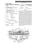 FILM DEPOSITION APPARATUS AND FILM DEPOSITION METHOD diagram and image