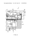 FILM DEPOSITION APPARATUS AND FILM DEPOSITION METHOD diagram and image