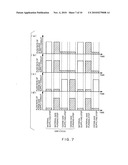 FILM DEPOSITION APPARATUS AND FILM DEPOSITION METHOD diagram and image