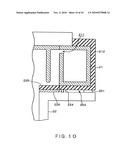 FILM DEPOSITION APPARATUS AND FILM DEPOSITION METHOD diagram and image