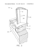 CERAMIC CORROSION RESISTANT COATING FOR OXIDATION RESISTANCE diagram and image